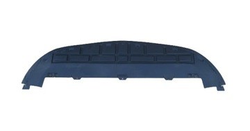 Купити 1508889 Autotechteile Аеродинамічні обважування