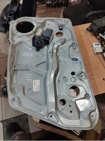  VAG 3B4837756