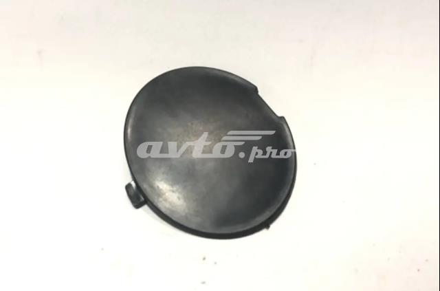  Mazda BANE50A11BB ціна, від 6.15 USD