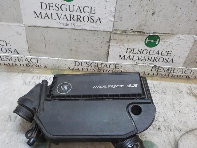  Fiat/Alfa/Lancia 51870040 ціна, від 57.14 USD