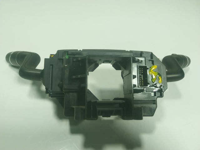 LR024651 Land Rover Шлейф Airbag