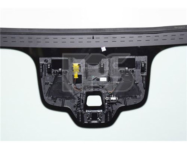 Автоскло XYG GS4645D13 ціна, від 389.61 USD