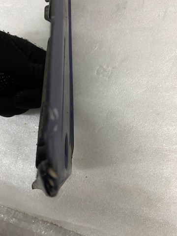 Купити 9J1807287EG2X Porsche 