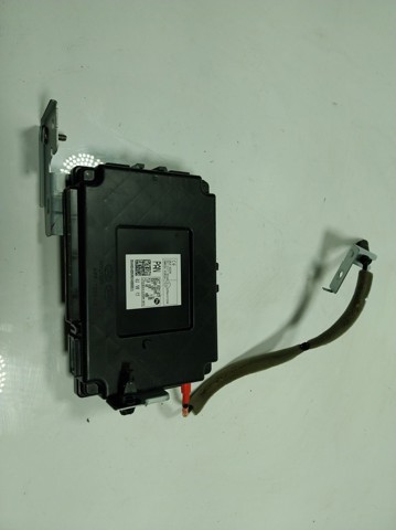  Hyundai/Kia 954A0G4095 ціна, від 255.86 USD