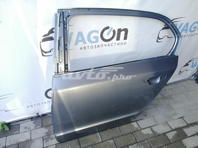 3T5833311 VAG 