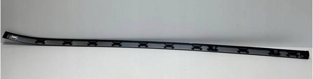  LR062619 Land Rover