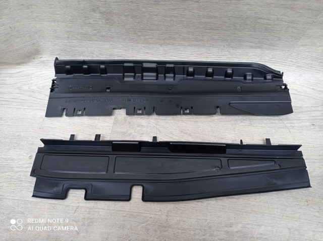 Купити 9829711480 Peugeot/Citroen 