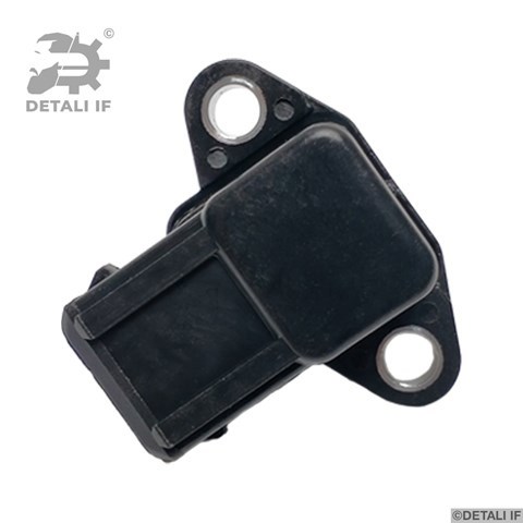 Купити DF15969 Detali IF Датчик абсолютного тиску