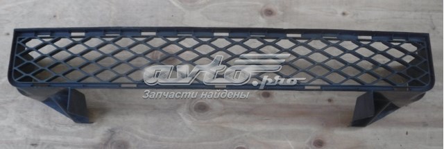 Решітка переднього бампера Toyota Fj Cruiser позашляховик (GSJ1) (2006 - 2025) ціна, від 32.99 USD