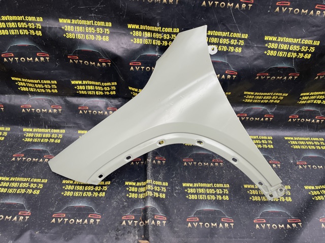  A2478811100 Mercedes