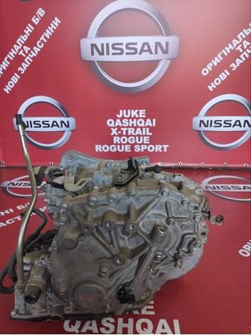  Nissan/Infiniti 3VX8E ціна, від 101.35 USD