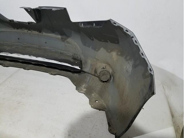 Бампер на авто Nissan/Infiniti 620223NF0H ціна, від 316.73 USD