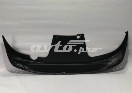  General Motors 84078809 ціна, від 37.55 USD
