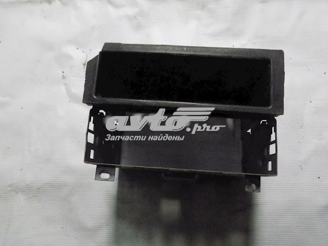 96189539 General Motors 