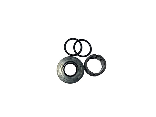  MSG TY1014KIT ціна, від 15.59 USD