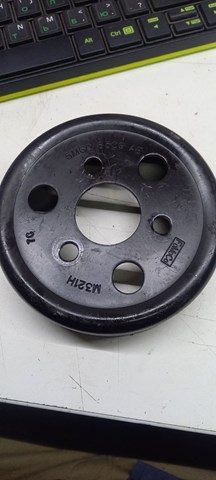 Купити 5M6Q8509AE Ford 