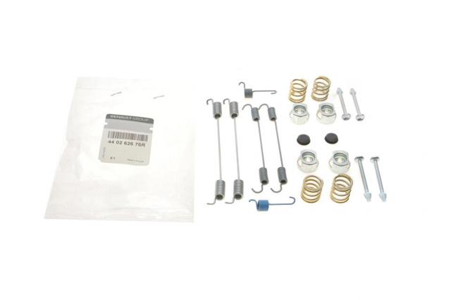 Купити 440262676R Renault (RVI) 