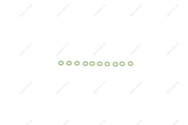  Gazo GZA1168 ціна, від 8.27 USD