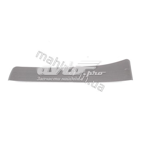 T115107042 Chery 