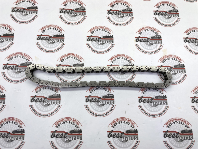 A0009934700 Mercedes 