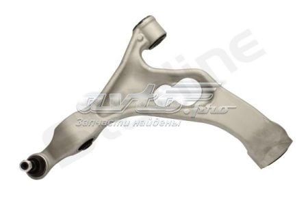  Starline 1257701 ціна, від 174.94 USD