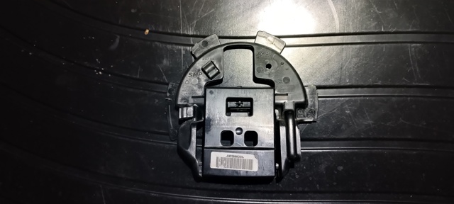  Mercedes A4478881900 ціна, від 28.18 USD
