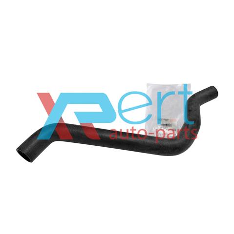 Шланг/патрубок радіатора охолодження, верхній Chery T111303111 ціна, від 4.12 USD