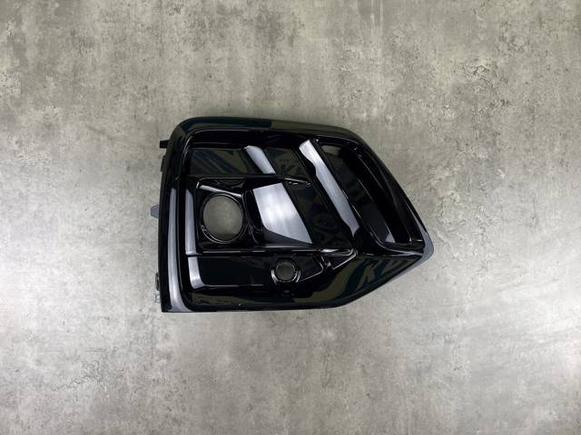  VAG 80D807680QY9B