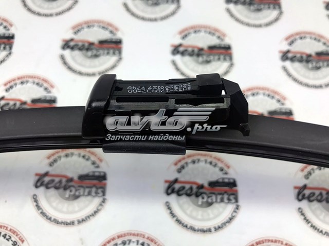  Land Rover LR078305 ціна, від 75.04 USD