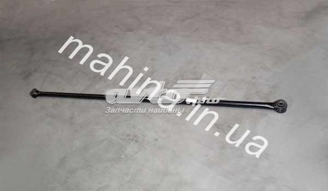 Купити S213301120 Chery 