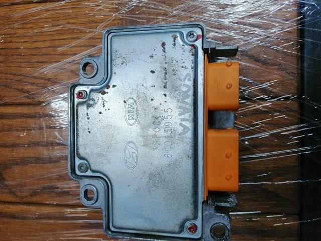 Купити 959103S110 Hyundai/Kia 