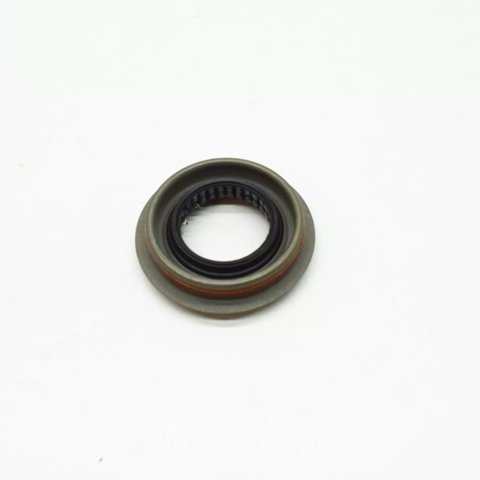 5640529 Ford 