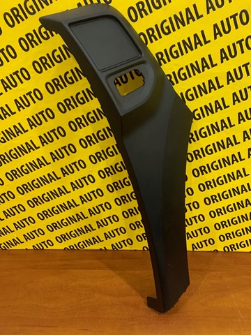 Купити 638749255R Renault (RVI) 