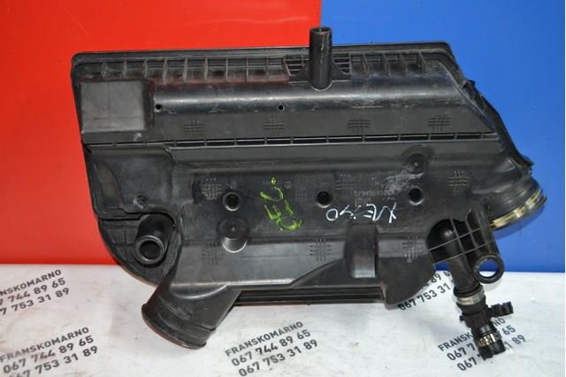  Fiat/Alfa/Lancia 51886332