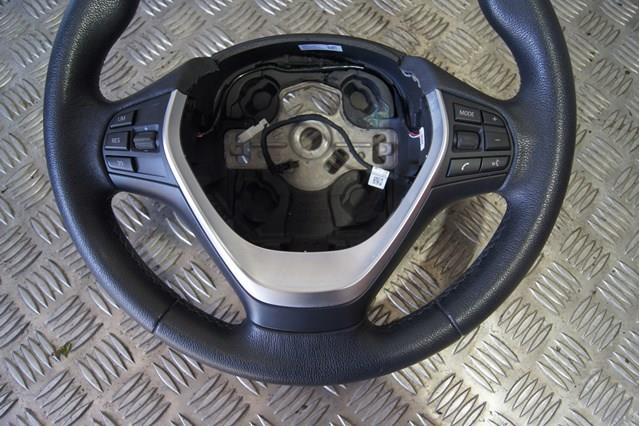  BMW 62560150D ціна, від 51.35 USD