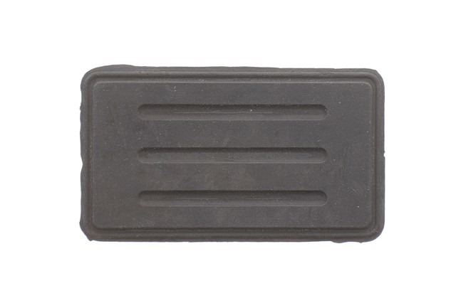 Відбійник передньої ресори As Metal 45MR0122 ціна, від 4.87 USD