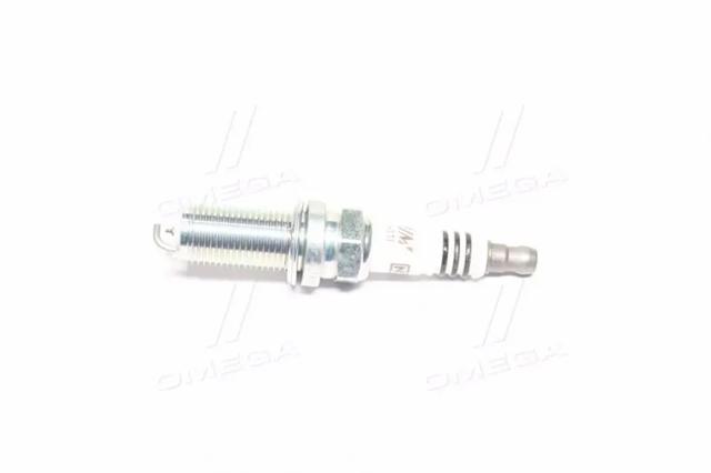 Свічки NGK LFR6AIX11P