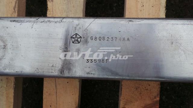 68165857AA Chrysler 