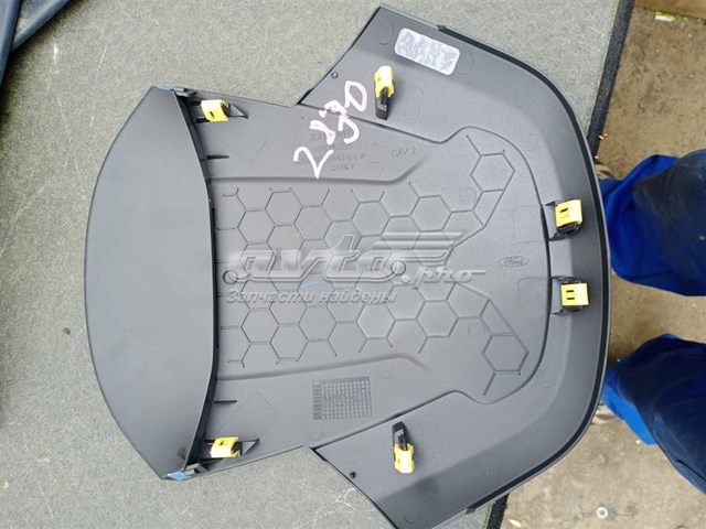 Купити CJ54S045N42 Ford 