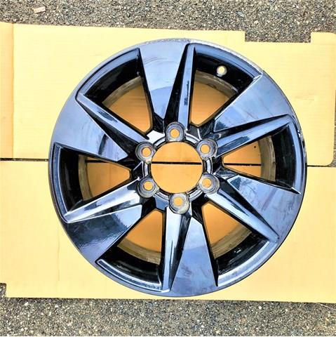  Toyota 4261160F80 ціна, від 361.88 USD