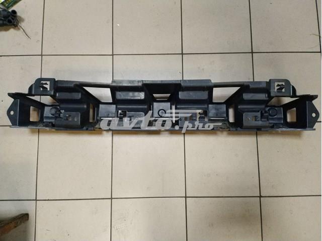  Peugeot/Citroen 9681049580 ціна, від 23.28 USD