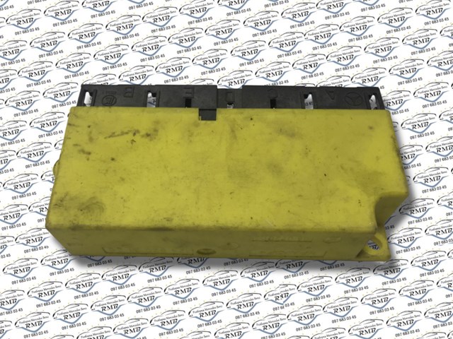  Mercedes A1248203126