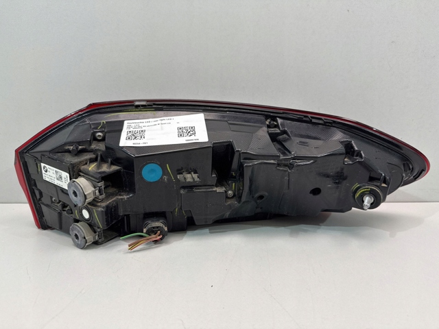  63217421113 BMW