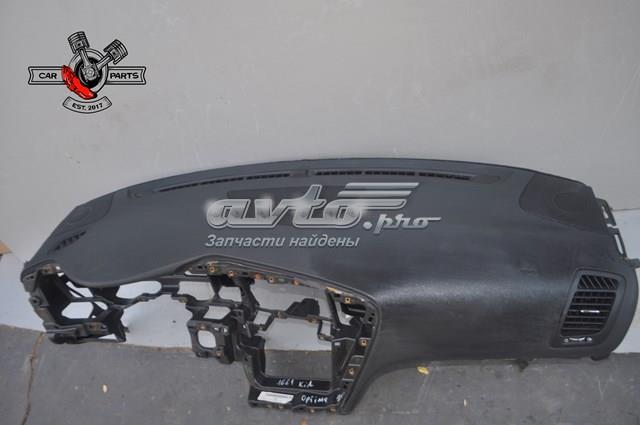 Купити 84710D5001WK Hyundai/Kia Приладова панель