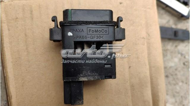  DG9H19T562C Ford