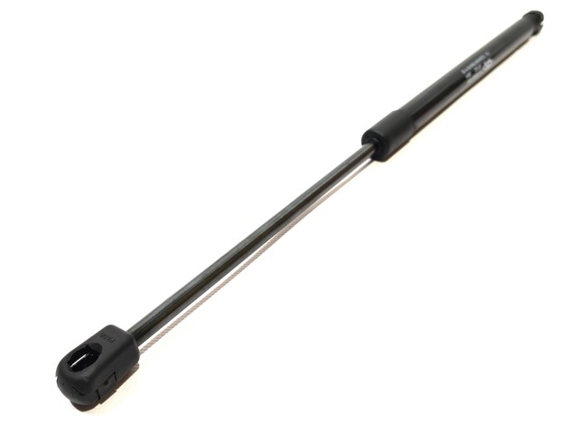 Амортизатор двері задньої Chery S125605010BA ціна, від 4.23 USD