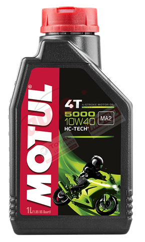 Олива Motul 836911 ціна, від 12.93 USD