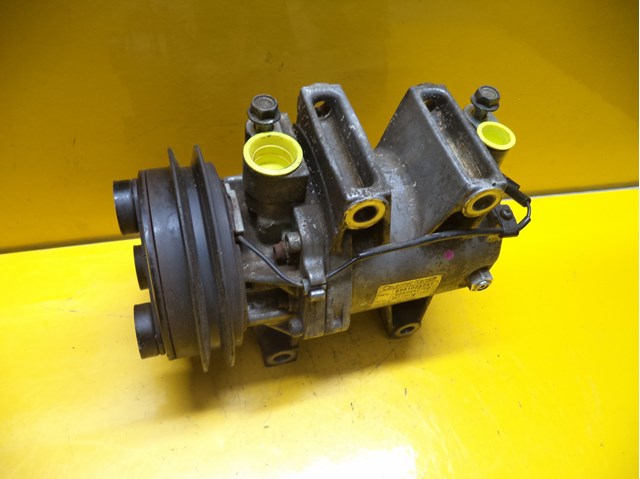  Isuzu 8981028241 ціна, від 241.39 USD