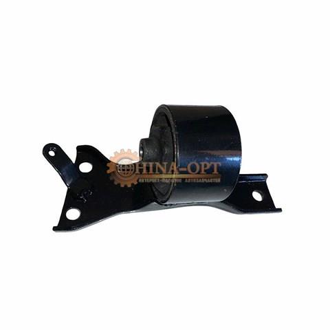F1001410 Lifan Права подушка мотора
