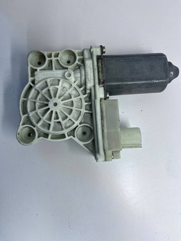  5WK1052 BMW